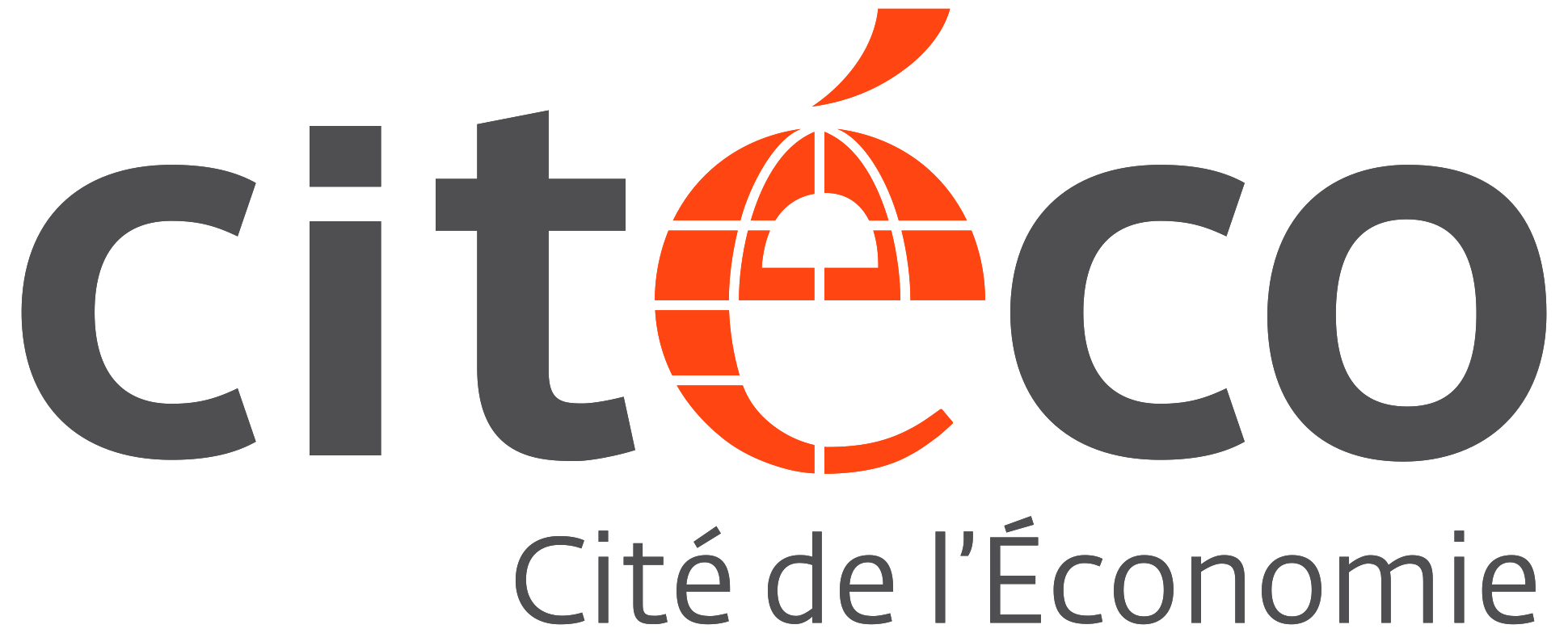 logo citeco