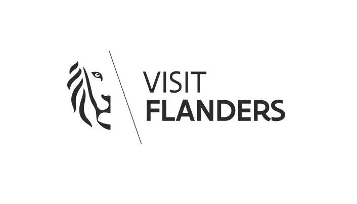 logo VisitFlanders